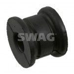 SWAG Lagerung, Stabilisator